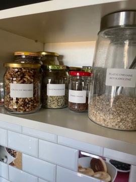 Термопринтер NIIMBOT D101 ЭТИКЕТКА PL