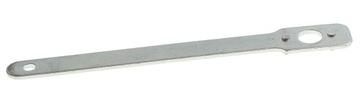 KLUCZ KLUCZYK DO SZLIFIERKI KĄTOWEJ 180/230 mm