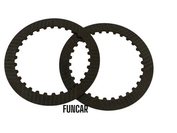 Фильтр масляный Мерседес 722.9 7G+