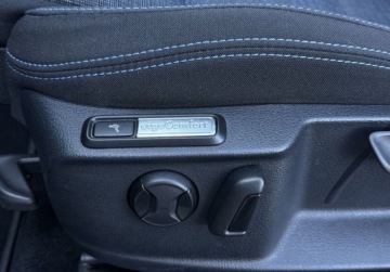 Volkswagen Passat B8 GTE Variant Facelifting 1.4 TSI Plug-In-Hybrid 218KM 2021 Volkswagen Passat GTE 1.4TSI Plug-In 218KM DSG Led ASO Kamera CarPlay ACC, zdjęcie 9