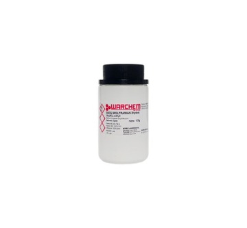 WOLFRAMIAN SODU 2hydrat - czysty - 100g