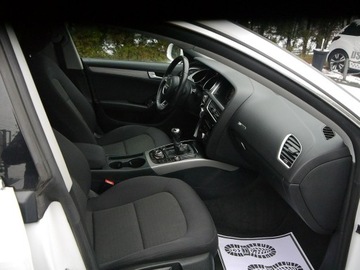 Audi A5 8T 2013 Audi A5 Sportback Stan b.dobry bezwyp Gwarancja12m, zdjęcie 26