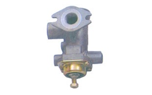 Wabco 4750100150 Zawór ograniczający ciśnienie