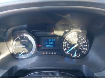 Ford Ranger V 2021 Ford Ranger XL 2021 2.3 Benzyna 270KM, zdjęcie 10