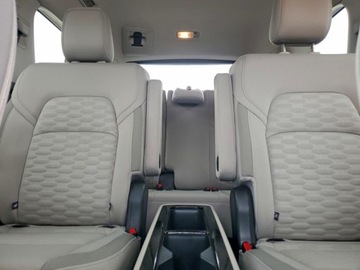 Nissan Pathfinder III 2025 Nissan Pathfinder 2025 NISSAN PATHFINDER SV 3.5 Benzyna 84KM, zdjęcie 9