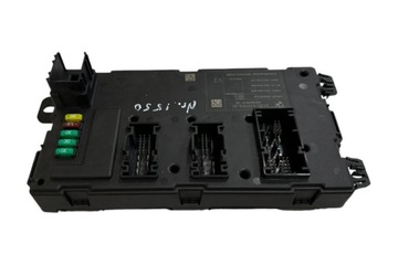 MODUL POHODĚ BMW 3 GRANÁT TURISMO (F34) A2C30450113 2.0L DIESEL 2013