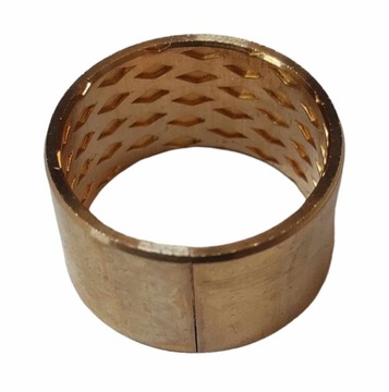 TULEJA 30x34x20 CASE 5135385