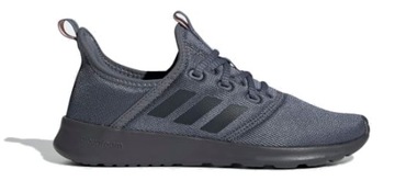 ADIDAS CLOUDFOAM PURE buty damskie running 36 2/3