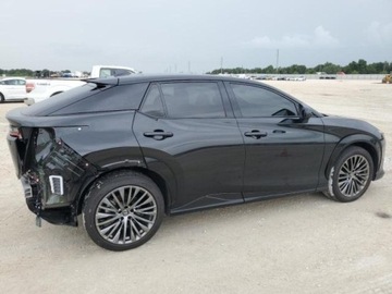 Lexus 2023 Lexus RZ 2023 Lexus RZ RZ 450e Premium AWD w18 Wheels Elektryczny 308KM, zdjęcie 5