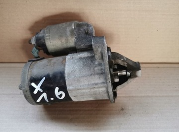 LANCER 2003-2008 VII 7 1.6 STARTÉR MR994325