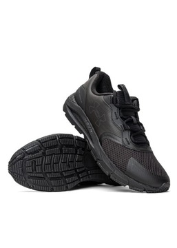 Кроссовки UNDER ARMOR HOVR Sonic STRT — 41