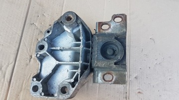 BOXER DUCATO JUMPER 3.0 HDI UCHYCENÍ ULOŽENÍ LOŽISKO MOTORU 1358696080