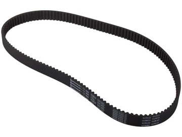 НАБОР ГРМ VW 1.6