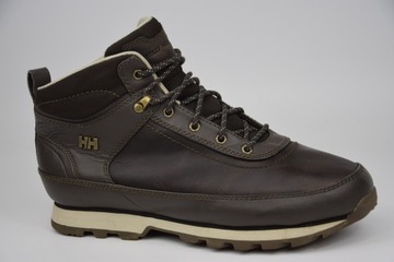 BUTY MĘSKIE HELLY HANSEN CALGARY 10991 ROZM. 41