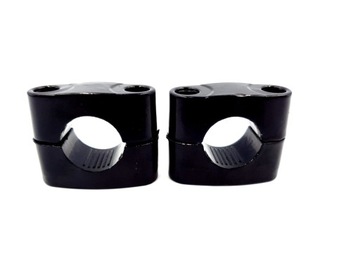 Mocowanie kierownicy ATV quad 80 90 110 125