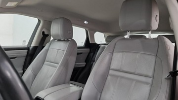 Land Rover Range Rover Evoque II 2020 Land Rover Range Rover Evoque 2.0 D180 S, zdjęcie 15