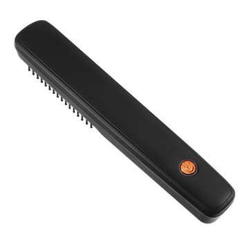 Расческа для выпрямления волос