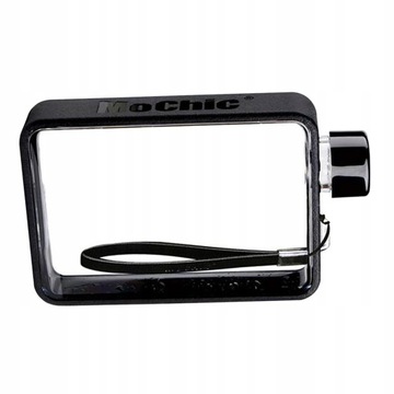 Przenośna płaska butelka Outdoor Hip