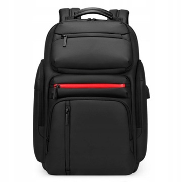 Рюкзак Rowe для ноутбука 15,6