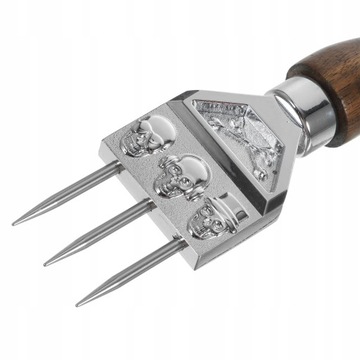 Ice Pick Pro Tools Ломкая резьба