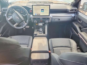 Toyota 2026 Toyota 4-Runner Trd Sport Premium 2026 2.4 Benzyna 278KM, zdjęcie 8