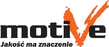Бумага для рисования с лентой ANTYCHLAP 30см x 20 МОТИВ