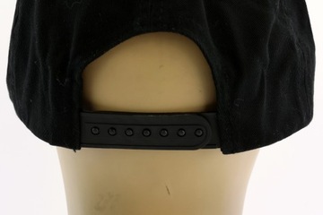 Бейсбольная кепка South Park Эрик Картман 54-59см