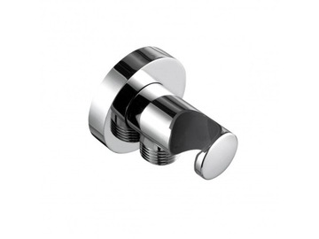 Kludi Bozz комплект скрытого монтажа со смесителем, 30 см