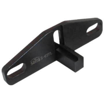 Замок ГРМ маховика FORD 1.6/1.8/2.0 ECOBOOST