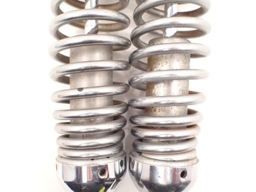 Amortyzator tył komplet Yamaha XV Virago 1100 750