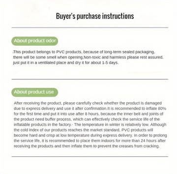 Надувная доска для SUP-доски AquaPaddle, весло 3,2 м, утолщенное двухслойное покрытие