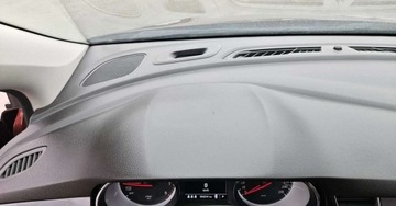 Opel Astra K Hatchback 5d 1.4 Turbo 150KM 2018 Opel Astra 1.4 150ps. Benzyna GrzaneFoteleKierownica Kam.Cofania2018 1.4, zdjęcie 21