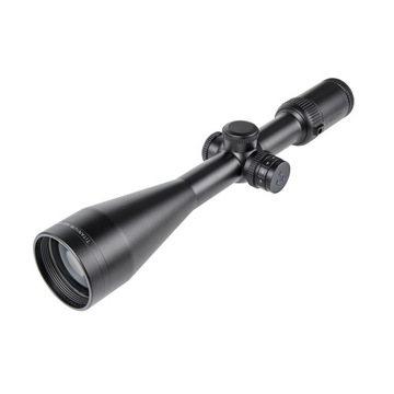 LUNETA CELOWNICZA DELTA OPTICAL TITANIUM 2,5-15X56