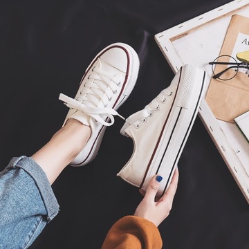 buty damskie sportowe Samer rozmiar 40