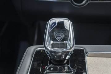 Volvo XC90 II SUV Plug-In Facelifting 2024 2.0 T8  455KM 2026 Volvo XC 90 Ultra Bright T8 AWD Plug-in hybrid 455, zdjęcie 23