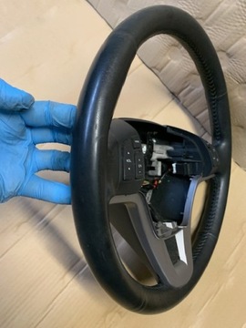 HONDA CR-V III 07-11R VOLANT