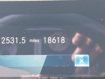 Mercedes AMG GT C190 2022 Mercedes-Benz AMG GT 2022 Mercedes-Benz AMG GT AMG GT 43 4-Door Coupe 3.0, zdjęcie 14