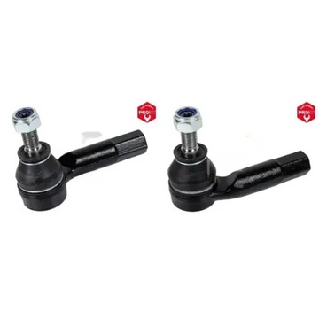 FEBI BILSTEIN 198124 PŘÍVOD VZDUCHU PLNÍCÍHO