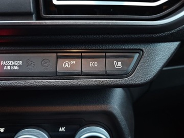 Dacia Jogger 2023 Dacia Jogger FV. Vat 23 7 os. LPG, zdjęcie 21