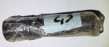 NARZYNKA NARZYNKI NARZYNEK M 2.3 FWP