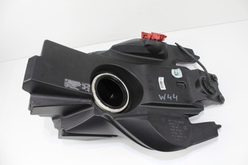 BMW F 800 R 09-14 ZBIORNIK PALIWA BAK