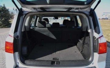 Chevrolet Orlando 2.0D 163KM 2012 Chevrolet Orlando GWARANCJA, 2012r, 7-Osobowy, 2.0 Diesel 163KM, Rewelacyj, zdjęcie 12