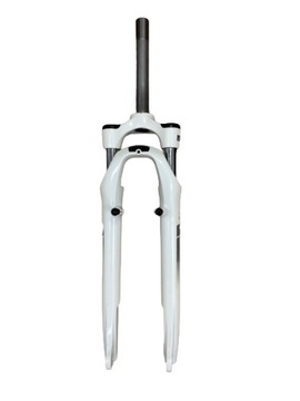 Amortyzator SR Suntour NEX-E25 28