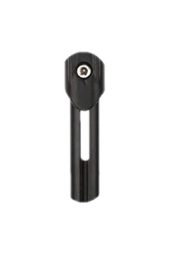 ПОДСТАВКА ДЛЯ НОГ ДЛЯ ВЕЛОСИПЕДА 24-29 БОКОВАЯ РАМА