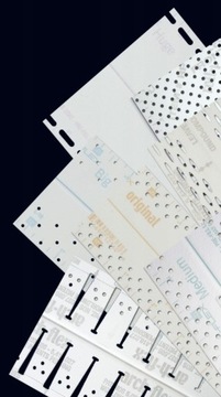 АМЕРИКАНСКАЯ ТУФНАЯ ЛЕНТА ДЛЯ ГИПСОВЫХ ПЛИТ CENTER-FLEX 10M