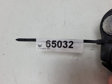 BMW S1000R ГЛАВНЫЙ ТОРМОЗНОЙ ЦИЛИНДР ПЕРЕДНИЙ СПРАВА