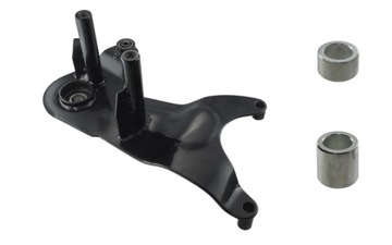 WSPORNIK TŁUMIKA WAHACZ GY6 ROMET RXL ZIPP QUANTUM RC 50 ROUTER DELUX 8