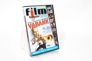 Vabank VCD L03