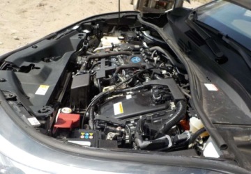 Toyota C-HR I Crossover Facelifting 1.8 Hybrid 122KM 2020 Toyota C-HR Okazja 1.8 Hybryda 122KM, zdjęcie 9