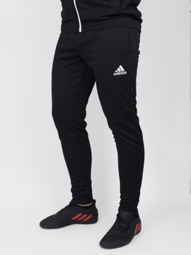 Męskie Spodnie Dresowe Adidas Treningowe M